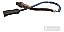 Sonda Lambda Renault Kangoo 1.6 16v Original 4fios - Imagem 5
