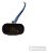 Sonda Lambda Renault Kangoo 1.6 16v Original 4fios - Imagem 4