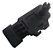Sensor Map Fiat Stilo/ Meriva 1.8 Original Usado - Imagem 1