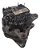 Alternador Renault Duster 1.6 12/13 Original - Imagem 1