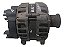 Alternador Renault Duster 1.6 12/13 Original - Imagem 3