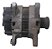 Alternador Renault Duster 1.6 12/13 Original - Imagem 7