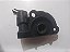 Sensor De Borboleta Gm Corsa/celta 1.4/1.0 Original Usado - Imagem 2