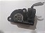 Sensor De Borboleta Gm Corsa/celta 1.4/1.0 Original Usado - Imagem 3