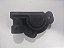 Sensor De Borboleta Gm Corsa/celta 1.4/1.0 Original Usado - Imagem 8