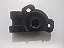Sensor De Borboleta Gm Corsa/celta 1.4/1.0 Original Usado - Imagem 9