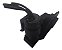 Sensor De Borboleta Gm Corsa/celta 1.4/1.0 Original Usado - Imagem 1