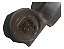 Sensor De Borboleta Gm Corsa/celta 1.4/1.0 Original Usado - Imagem 4