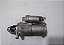 Motor De Arranque Chevrolet Sonic 1.6 Original Usado - Imagem 7