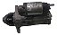 Motor De Arranque Chevrolet Sonic 1.6 Original Usado - Imagem 1