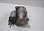 Motor De Arranque Chevrolet Sonic 1.6 Original Usado - Imagem 9