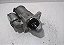 Motor De Arranque Chevrolet Sonic 1.6 Original Usado - Imagem 10