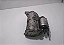 Motor De Arranque Chevrolet Sonic 1.6 Original Usado - Imagem 4
