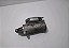 Motor De Arranque Chevrolet Sonic 1.6 Original Usado - Imagem 2