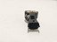 Sensor De Detonação Gm Montana Corsa 1.4 93313158 - Imagem 7