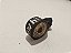 Sensor De Detonação Gm Montana Corsa 1.4 93313158 - Imagem 4