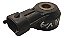 Sensor De Detonação Gm Montana Corsa 1.4 93313158 - Imagem 1