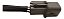 Sonda Lambda Superior I Hyundai Hb20 1.0 Comfort 2015/2016 B - Imagem 3