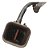 Sonda Lambda Superior I Hyundai Hb20 1.0 Comfort 2015/2016 B - Imagem 8