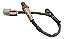 Sonda Lambda Superior I Hyundai Hb20 1.0 Comfort 2015/2016 B - Imagem 1