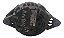 Alternador Gm Montana 1.4 2010 60a S/ar E Dh Original - Imagem 10