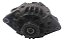 Alternador Gm Montana 1.4 2010 60a S/ar E Dh Original - Imagem 4