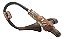 Sonda Lambda Fiat Strada 1.4 2016 2017 2018 55284048 - Imagem 5