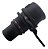 Sensor De Fase Gm Corsa Class/celta 1.0 Original Usado - Imagem 1