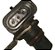 Sensor De Fase Gm Corsa Class/celta 1.0 Original Usado - Imagem 3