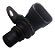 Sensor De Fase Gm Corsa Class/celta 1.0 Original Usado - Imagem 5