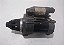 Motor De Arranque Honda Fit 1.4 Mec Original Usado - Imagem 8