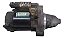 Motor De Arranque Honda Fit 1.4 Mec Original Usado - Imagem 1