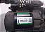Motor De Arranque Honda Fit 1.4 Mec Original Usado - Imagem 5
