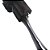 Sonda Lambda Hyundai Hb20 1.0 3c 4 Fios Original Usado - Imagem 7