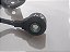 Sensor De Detonação Honda Civic  1.7 2000 Original Usado - Imagem 7