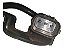 Sensor De Detonação Honda Civic  1.7 2000 Original Usado - Imagem 5