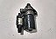 Motor De Arranque Vw Jetta 2.5 Original Usado - Imagem 6