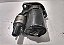 Motor De Arranque Vw Jetta 2.5 Original Usado - Imagem 4