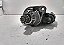 Motor De Arranque Vw Jetta 2.5 Original Usado - Imagem 3