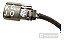 Sonda Lambda Cima Ford Ka 1.0 3cc 4 Fios Original Usado - Imagem 3