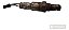 Sonda Lambda Cima Ford Ka 1.0 3cc 4 Fios Original Usado - Imagem 4