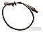Sonda Lambda Cima Ford Ka 1.0 3cc 4 Fios Original Usado - Imagem 5