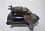 Motor De Arranque Ford Ka Se 1.0 12v Mec Original Usado - Imagem 3