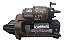 Motor De Arranque Ford Ka Se 1.0 12v Mec Original Usado - Imagem 7