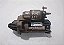 Motor De Arranque Ford Ka Se 1.0 12v Mec Original Usado - Imagem 8