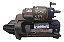 Motor De Arranque Ford Ka Se 1.0 12v Mec Original Usado - Imagem 1