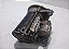 Motor De Arranque Ford Ka Se 1.0 12v Mec Original Usado - Imagem 10