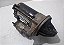 Motor De Arranque Ford Ka Se 1.0 12v Mec Original Usado - Imagem 5