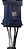 Sonda Lambda Peugeot 207 4 Fios Original Usado - Imagem 7