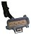 Sonda Lambda Peugeot 207 4 Fios Original Usado - Imagem 8